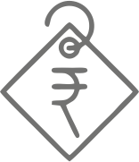 //www.shreetmt.com/wp-content/uploads/2023/05/03.png