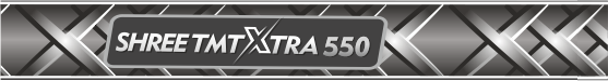 //www.shreetmt.com/wp-content/uploads/2023/05/04.png
