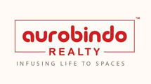 //www.shreetmt.com/wp-content/uploads/2023/06/Aurobindo-Realty.jpg