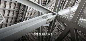 10+ Types of Beams In Construction [Complete Guide]