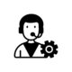 https://www.shreetmt.com/wp-content/uploads/2025/06/cs-management-icon-in-logotype-vector-80x80.jpg