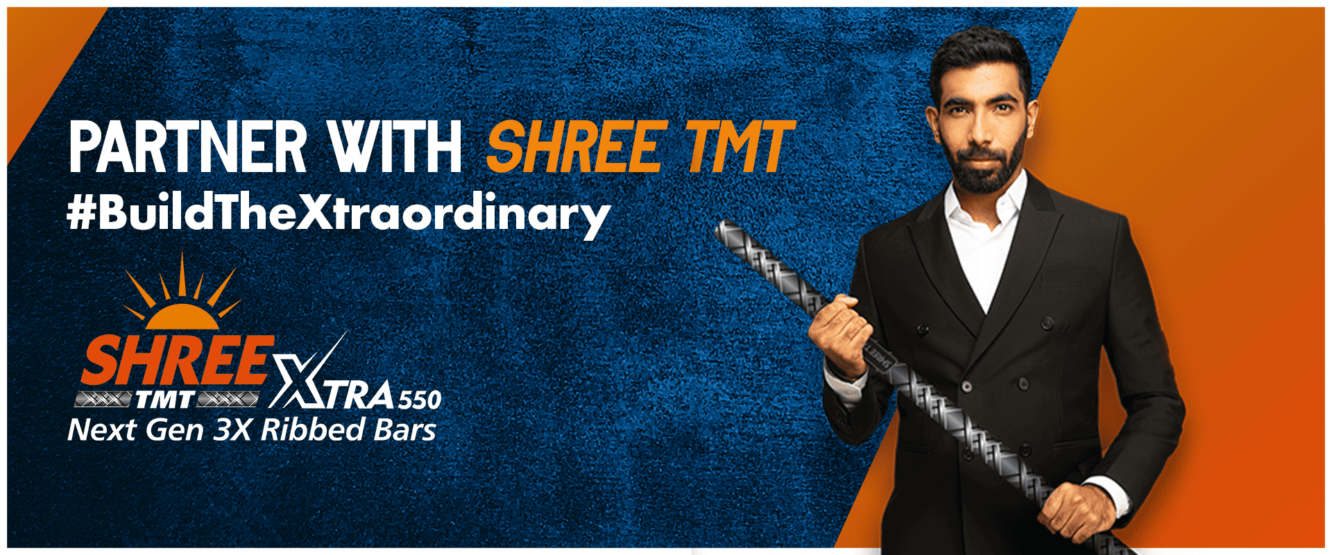 //www.shreetmt.com/wp-content/uploads/2025/07/Partner-With-Shree-Tmt_Banner-1.png