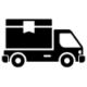 https://www.shreetmt.com/wp-content/uploads/2025/07/logistics-80x80.png