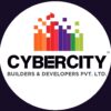 https://www.shreetmt.com/wp-content/uploads/2025/10/chatbot-icon-100x100.jpg